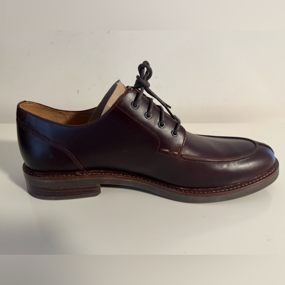 NEW SPEERY GOLD CUP ELITE ALGONQUIN Men’s Size 11.5 - Picture 8 of 11